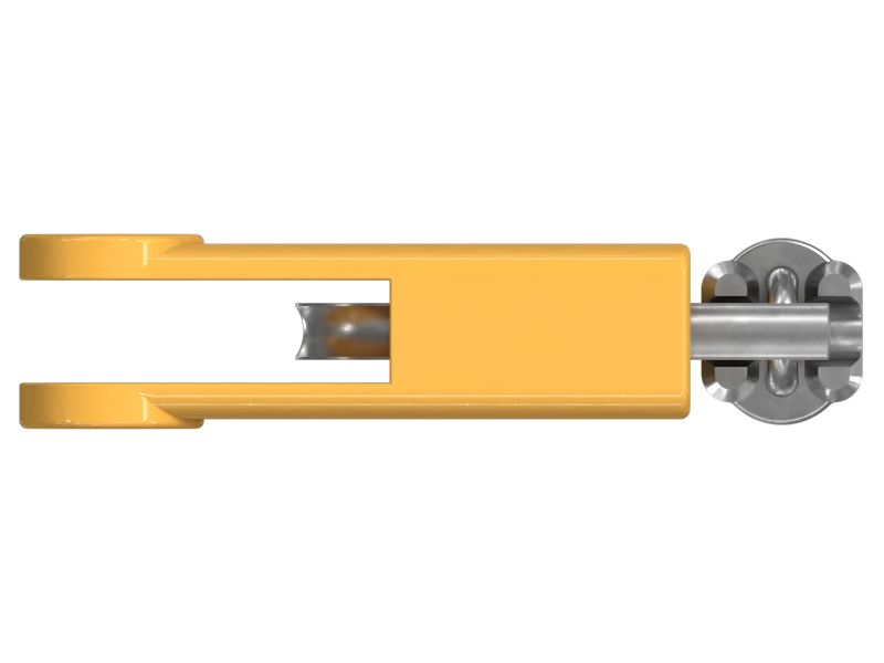 ПАТРОН В СБОРЕ