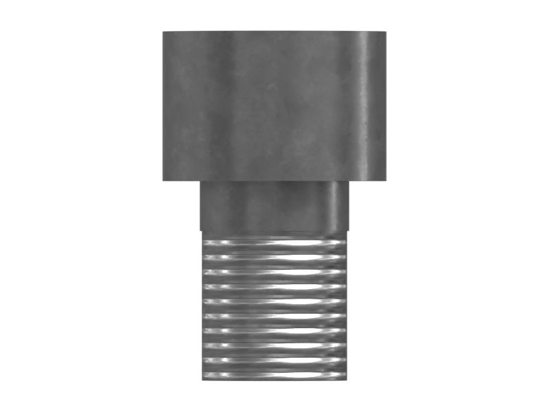 5S-2184: 3/8"-16 X 1/2" Socket Head Internal Hex Screw 5S2184 купить