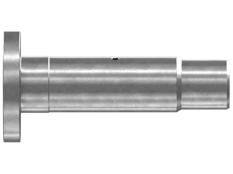 532-4551: PIN | Cat® Parts Store