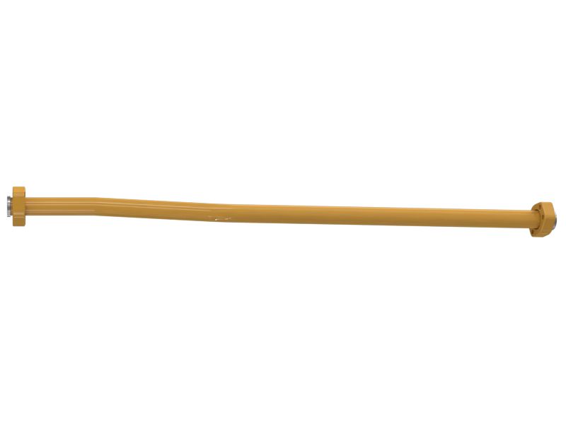 534-0920: PIPE 5340920 купить