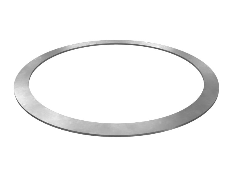 8G-5929: ПРУЖИНА