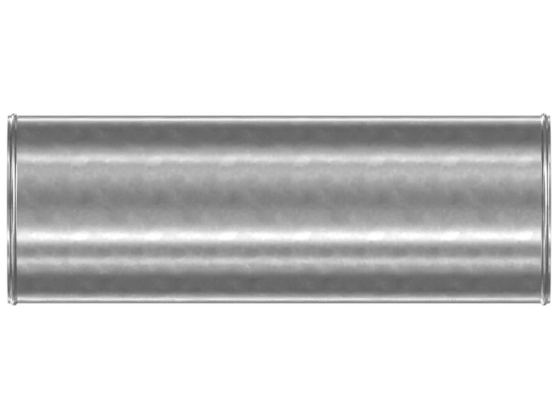534-5354: PIPE 5345354 купить