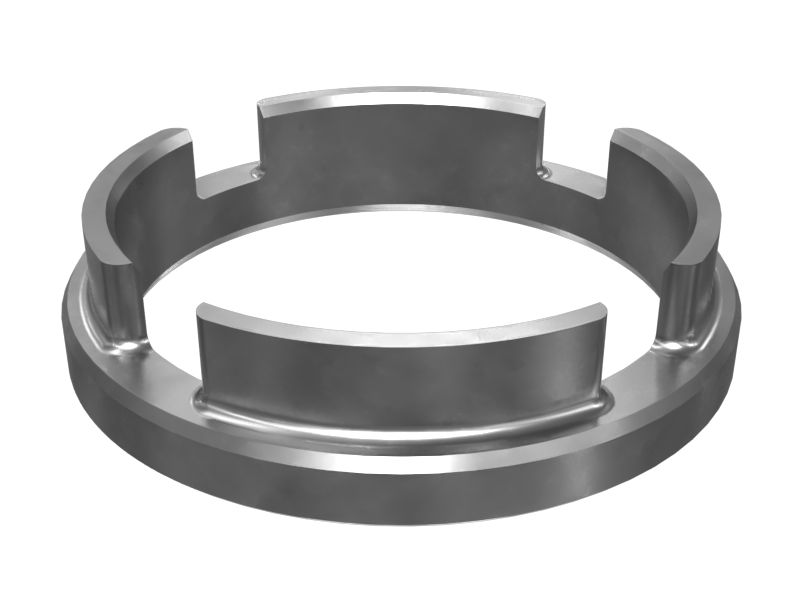 6Y-8083: ВТУЛКА