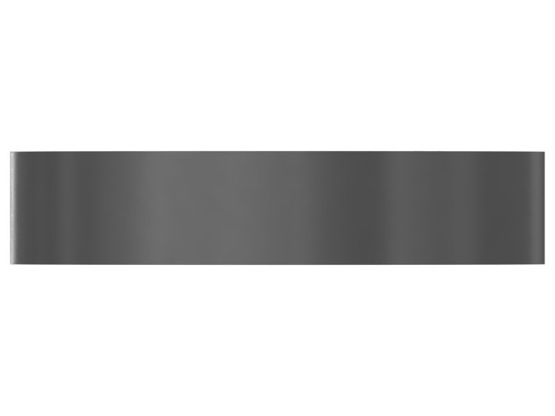 Проставка (толщина 20 мм)