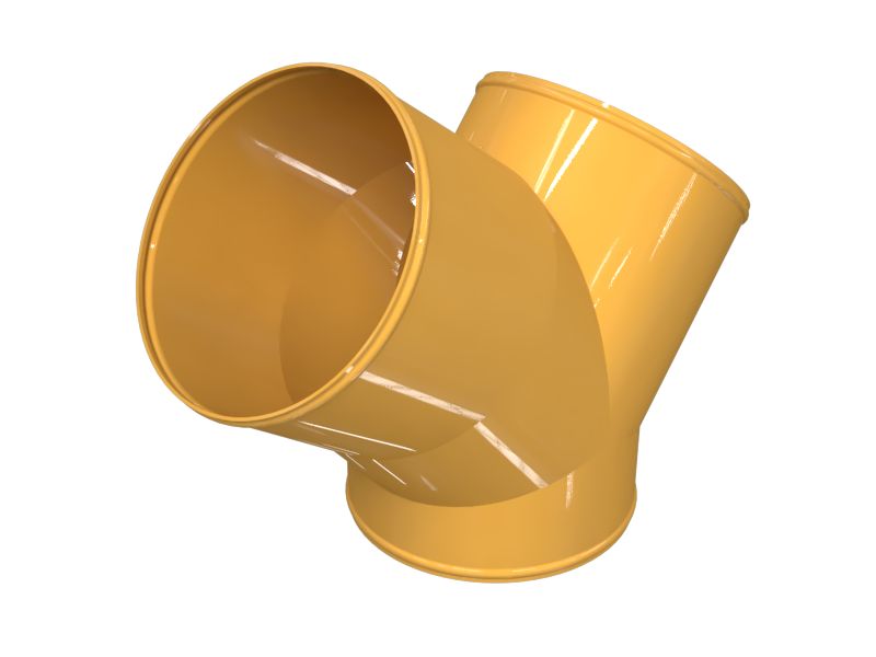 534-0187: PIPE 5340187 купить