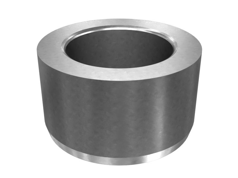 124-5836: ВТУЛКА