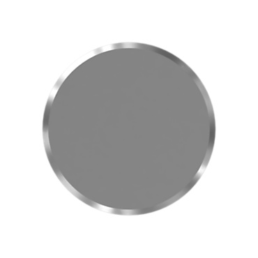 6K-5513: Linkage Pin | Cat® Parts Store 6K-5513: Linkage Pin | Cat® Parts Store
