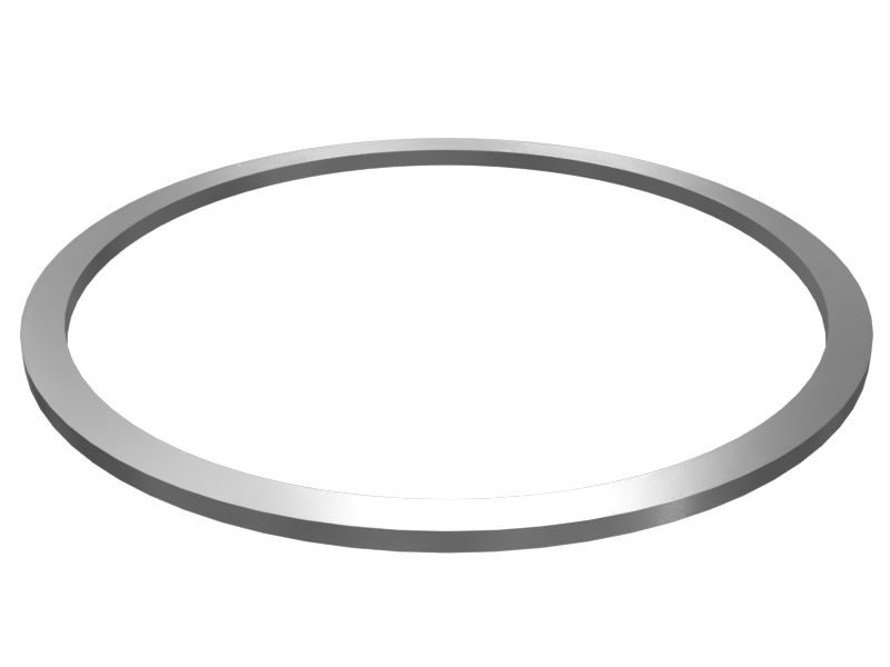 531-0160: УПЛОТНИТЕЛЬНОЕ КОЛЬЦО