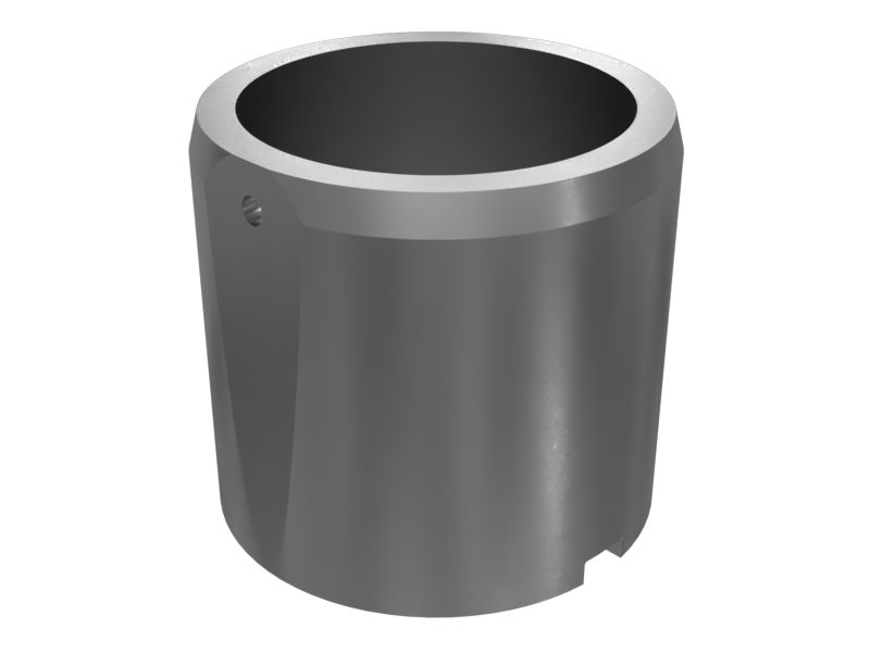 103-8443: ОГРАНИЧИТЕЛЬ