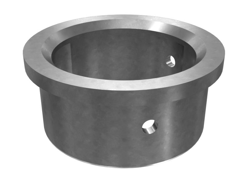 534-6629: BUSHING 5346629 купить