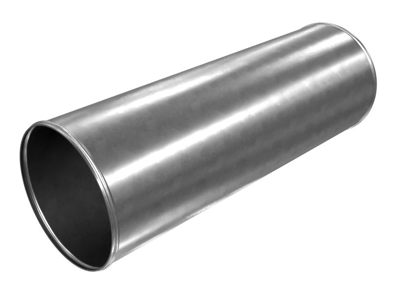 534-5354: PIPE 5345354 купить