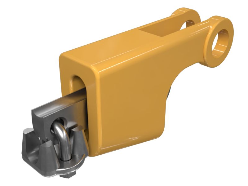 145-7099: ПАТРОН В СБОРЕ