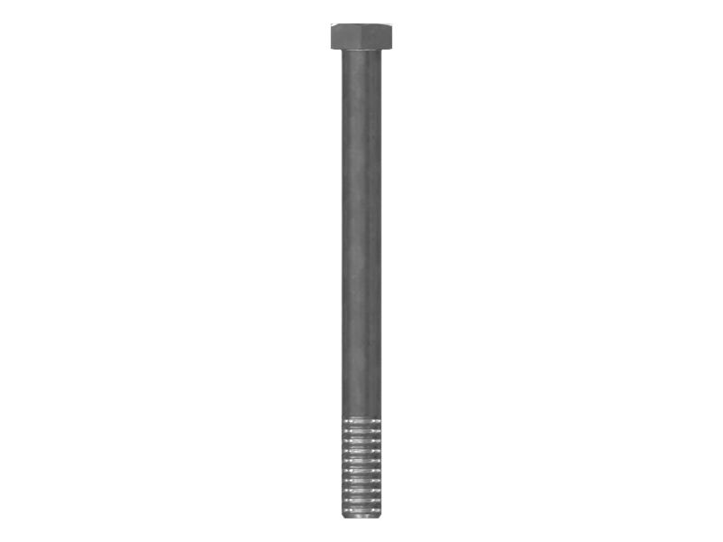 534-1441: Track Bolt 5341441 купить
