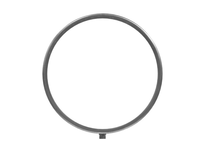 534-5354: PIPE 5345354 купить