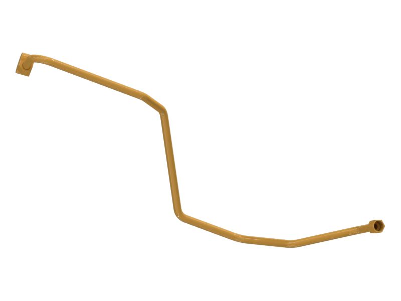 9Y-8841: Tube Assembly 9Y8841 купить