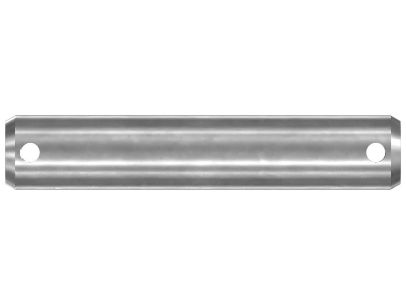 532-4363: CLEVIS 5324363 купить