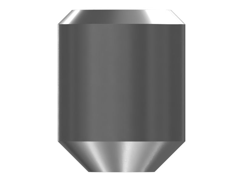 Установочный винт