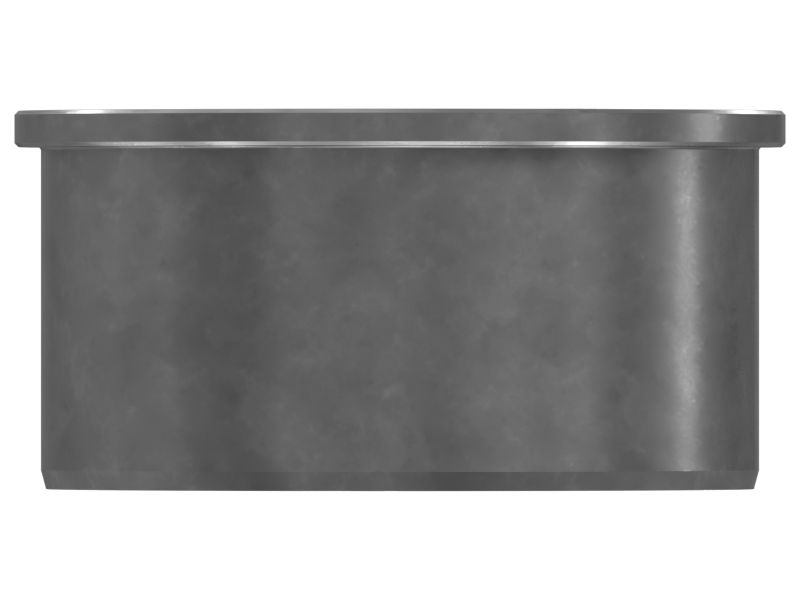 532-3952: BUSHING 5323952 купить