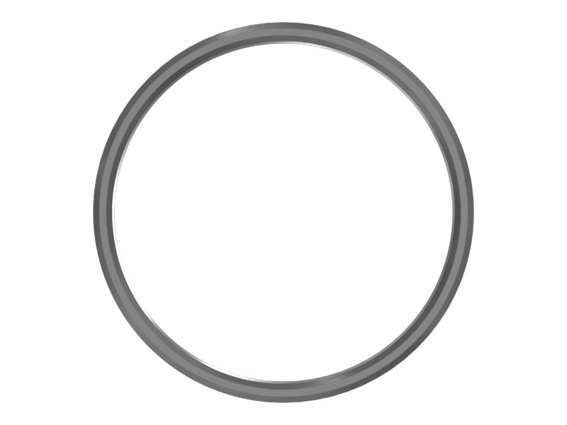 4V-3742: Sleeve Bearing (bushing) 4V3742 купить