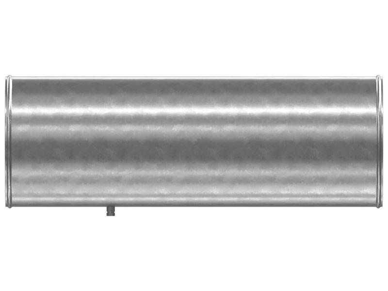 534-5354: PIPE 5345354 купить