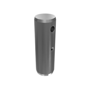 6K-5513: Linkage Pin | Cat® Parts Store 6K-5513: Linkage Pin | Cat® Parts Store