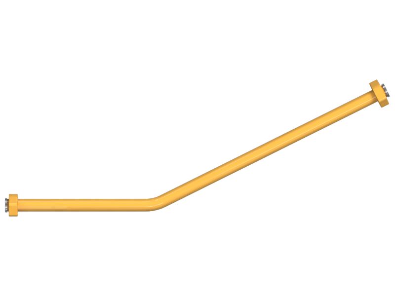 534-0920: PIPE 5340920 купить