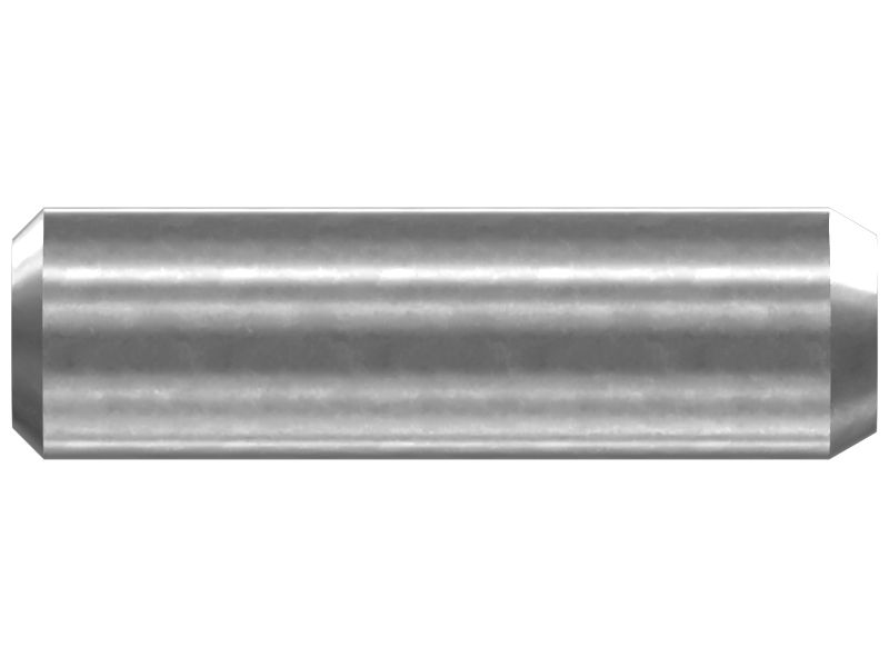 099-0236: DOWEL 0990236 купить