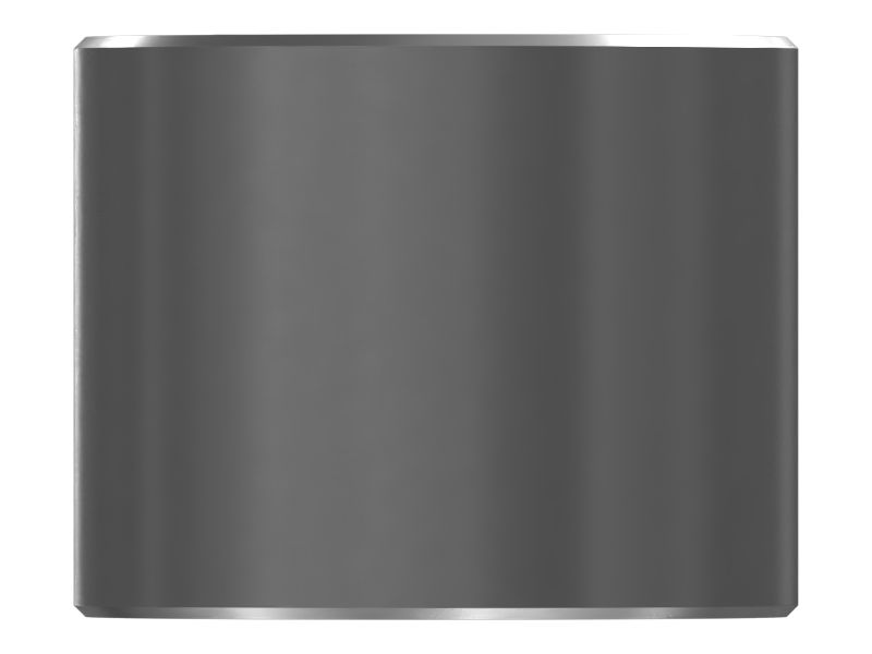 4V-3742: Sleeve Bearing (bushing) 4V3742 купить