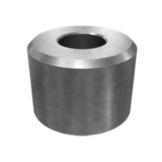 1G-8231