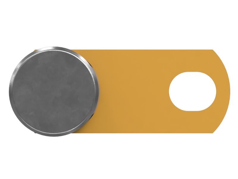 ПАЛЕЦ В СБОРЕ