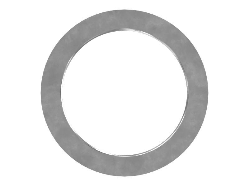 541-5444: BUSHING 5415444 купить