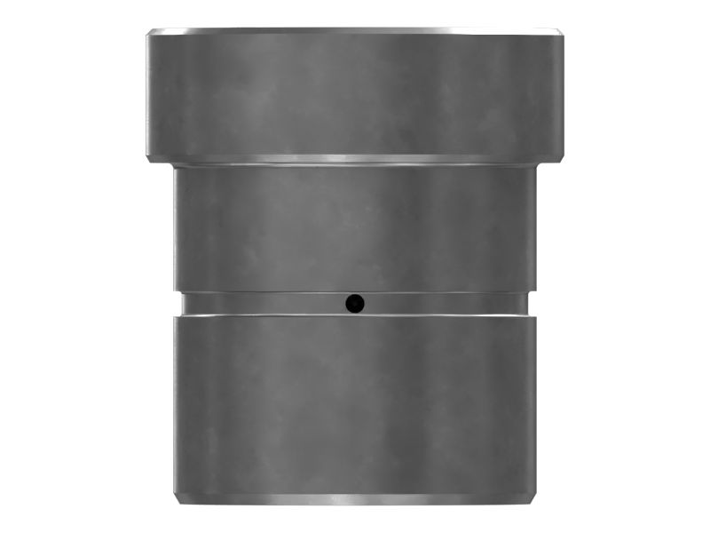 ПРОМЕЖУТОЧНЫЙ ВАЛ