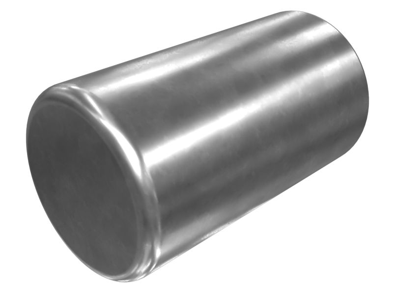 9R-9110: КНОПКА