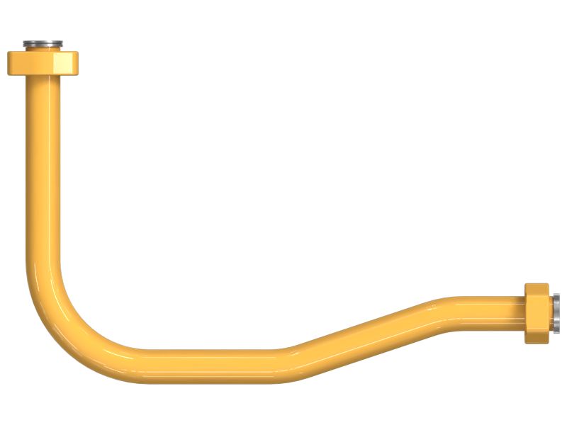 534-8670: TUBE 5348670 купить