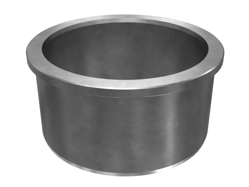 532-3952: BUSHING 5323952 купить