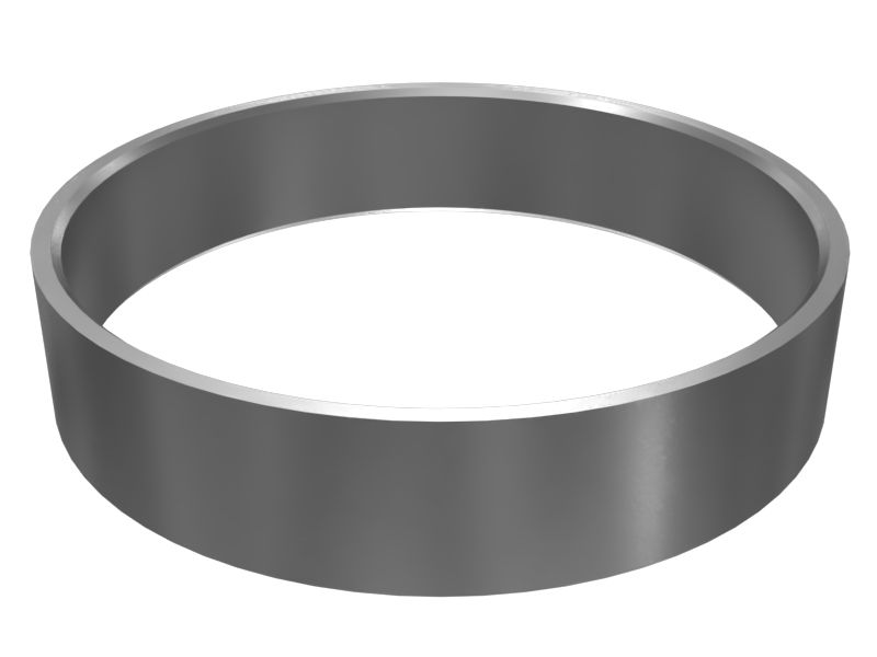 3G-8243: Проставка (толщина 20 мм)