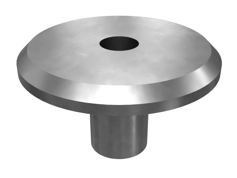 534-8447: ВТУЛКА