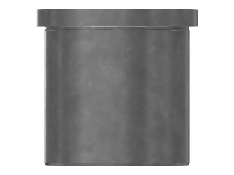 541-5444: BUSHING 5415444 купить