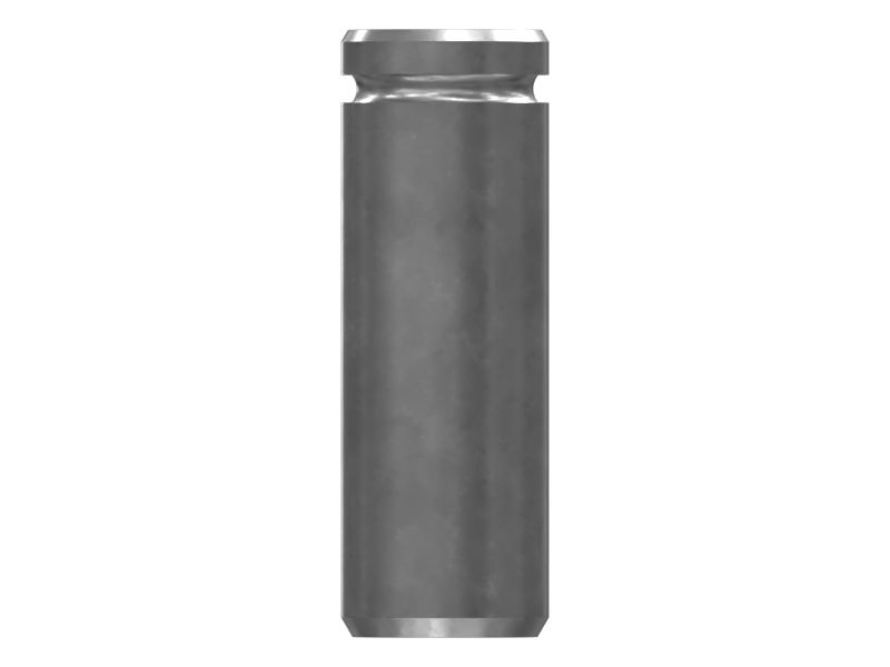 479-5160: Linkage Pin 4795160 купить