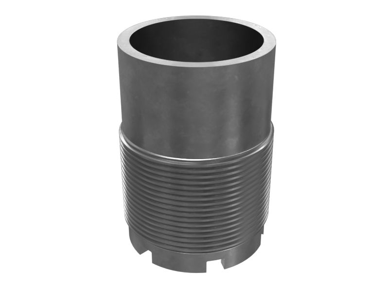 8G-3101: ФИКСАТОР