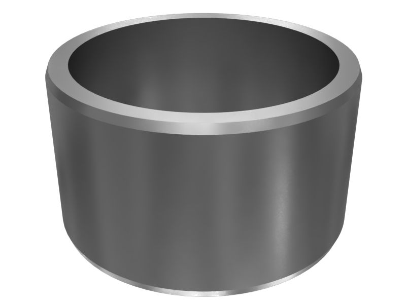 6C-9011: КОЛЬЦО