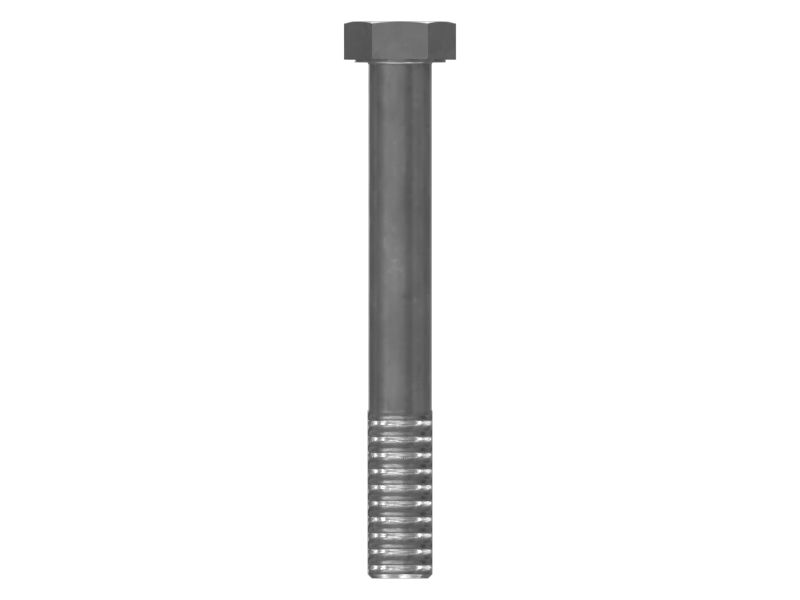 492-9646: BOLT-HEX 4929646 купить