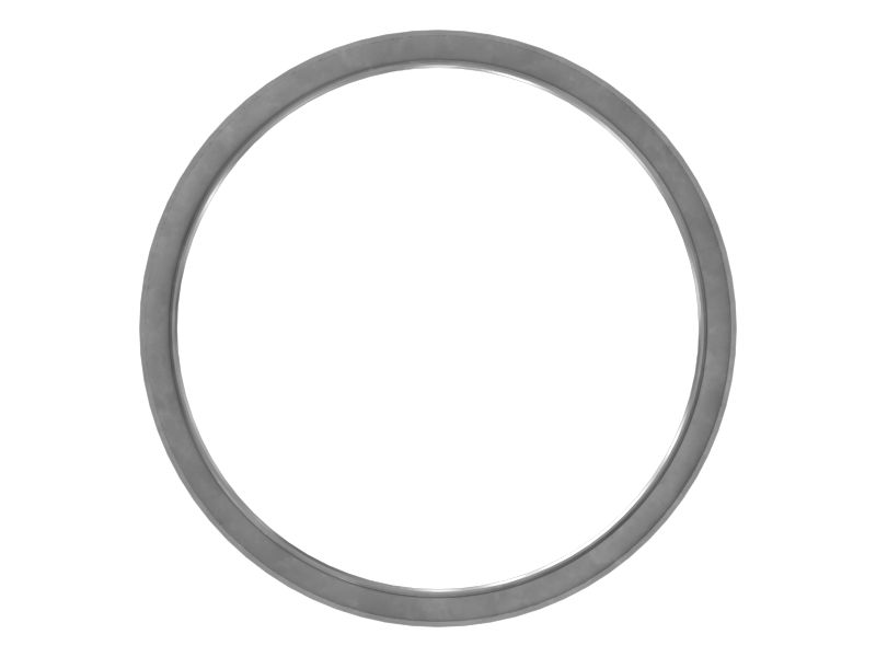 531-5915: SEALING 5315915 купить