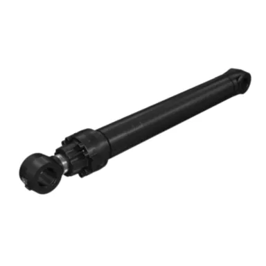 CAT 150 MM DELİK ÇAPLI HİDROLİK KOVA SİLİNDİRİ