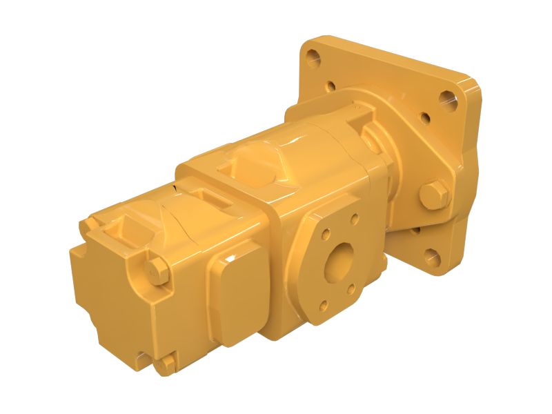 Amazon.com: Motorcycle Rear Brake Caliper, Brake Calipers