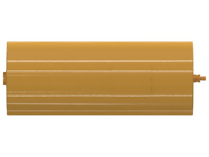 348-9285: ACCUMULATOR | Cat® Parts Store