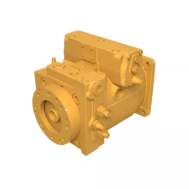 467-9656: PUMPEGRUPPE-PS-B