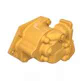 357-1663