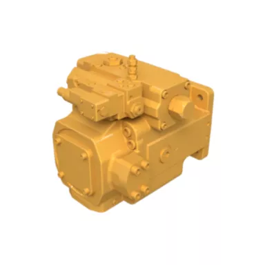 20R-2006: Pompă cu piston Cat® Reman