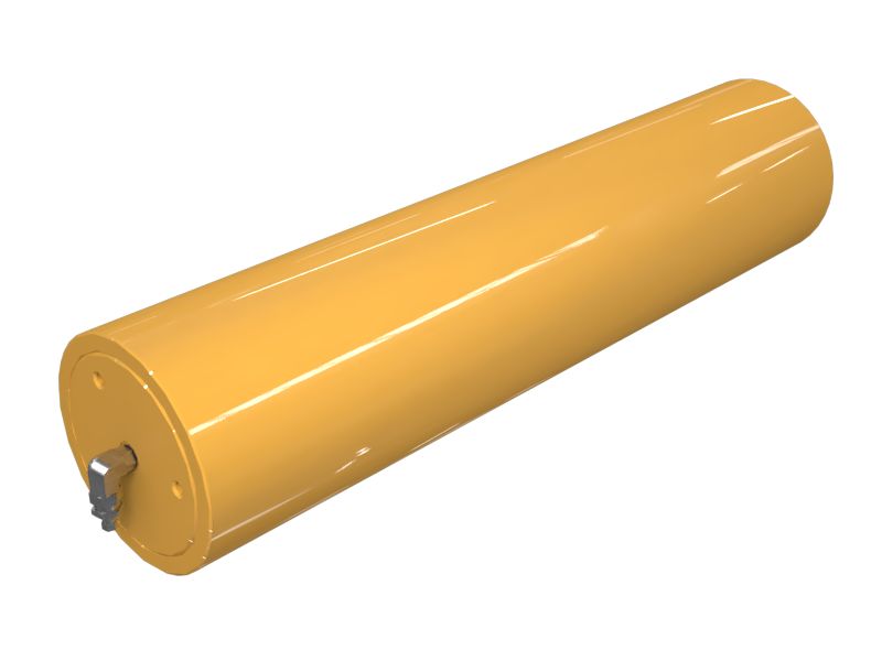 ГИДРОАККУМУЛЯТОР